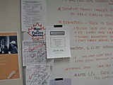 April 2010 Contest:  Best Placement of our Flyer..-sspx0249-jpg