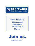 April 2010 Contest:  Best Placement of our Flyer..-nonrevflyer-pdf