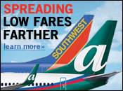 Name:  swa-airtran.jpg
Views: 2000
Size:  24.1 KB