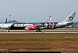 Nonrev Correspondent- Singapore-51575-jpg