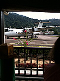 Trip Report - Tioman-img_0098-jpg