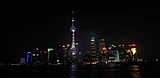 China march 2014 trip report Shanghai and Beijing-shanghai3-jpg