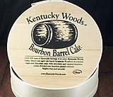 KY bourbon barrel cake-bourbon-barrel-box-thmb-jpg