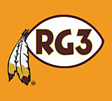 Redskins changed their name-fc-220x200-gold-jpg