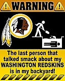 Redskins changed their name-89106905be5a0be6f36826d9e14580a2-jpg