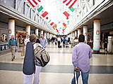 May 2010 Contest - Best Picture In this Thread-ohare-aa-termina-10-jpg