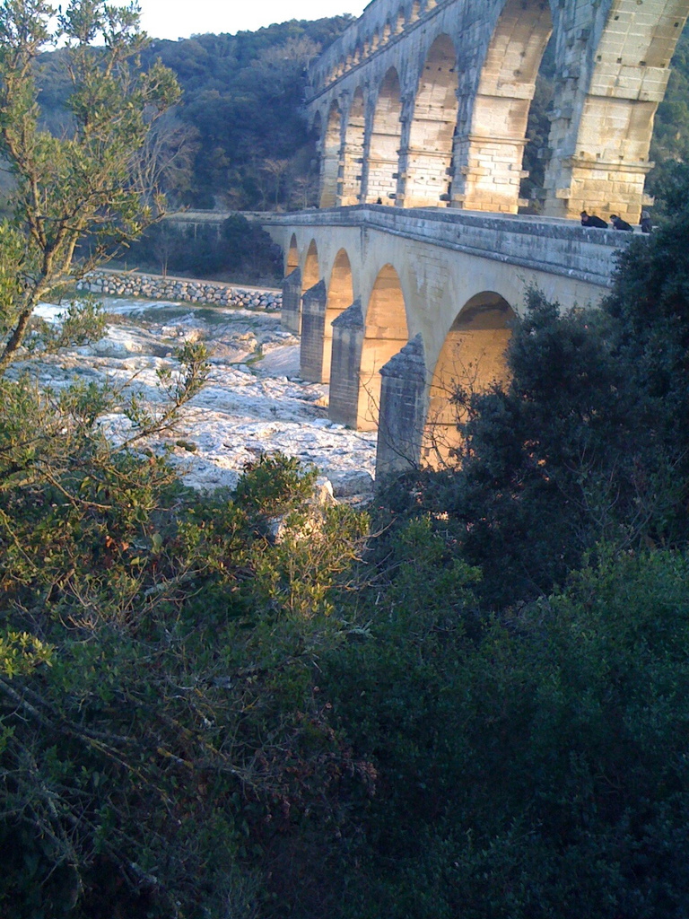 Click image for larger version. 

Name:	IMG_0063..jpg 
Views:	2021 
Size:	422.6 KB 
ID:	213