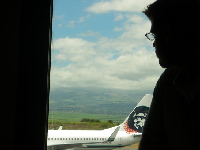 Name:  IMGP0924.20..JPG
Views: 991
Size:  30.9 KB