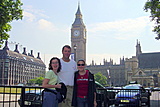 May 2010 Contest - Best Picture In this Thread-big-ben-kendra-3-jpg