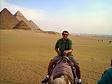 May 2010 Contest - Best Picture In this Thread-giza-pyramids-3-jpg