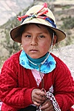 May 2010 Contest - Best Picture In this Thread-peru-jpg