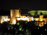 May 2010 Contest - Best Picture In this Thread-alhambra-jpg