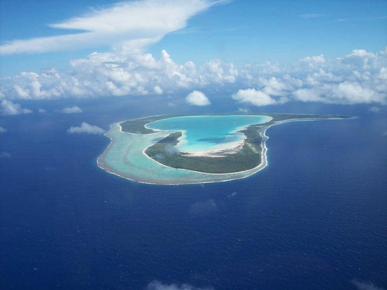 Click image for larger version. 

Name:	Sacred Island.jpg 
Views:	1265 
Size:	297.1 KB 
ID:	289