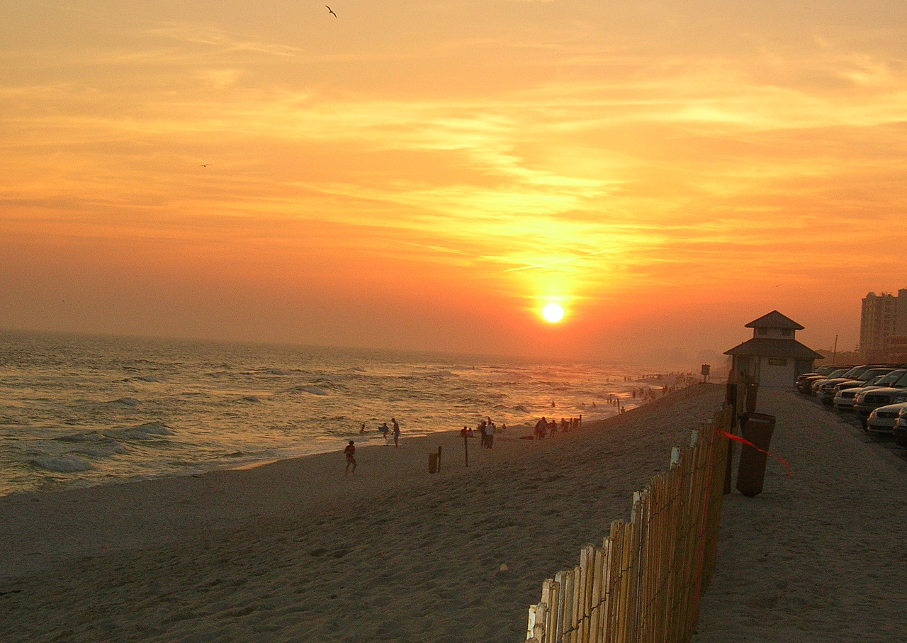 Click image for larger version. 

Name:	Perfect Destin Su.jpg 
Views:	1501 
Size:	536.9 KB 
ID:	317