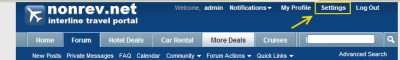 Name:  settings..jpg
Views: 2326
Size:  9.0 KB