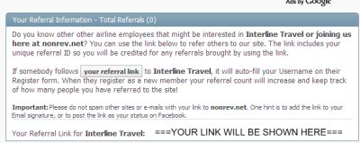 Name:  yourlink..jpg
Views: 4042
Size:  20.9 KB