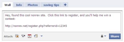Name:  facebook..jpg
Views: 2540
Size:  10.2 KB