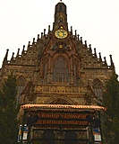 Christmas Market in Nuremberg-img_1042-jpg