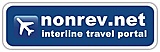 nonrev.net logos-logo-shade-jpg