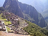 Inca-land-4586196-travel_pic-jpg
