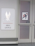 Non-Rev Lounges - AA-nrsa-lounge-entra-1-jpg