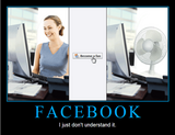 Interesting Comparison-facebook-fan-png