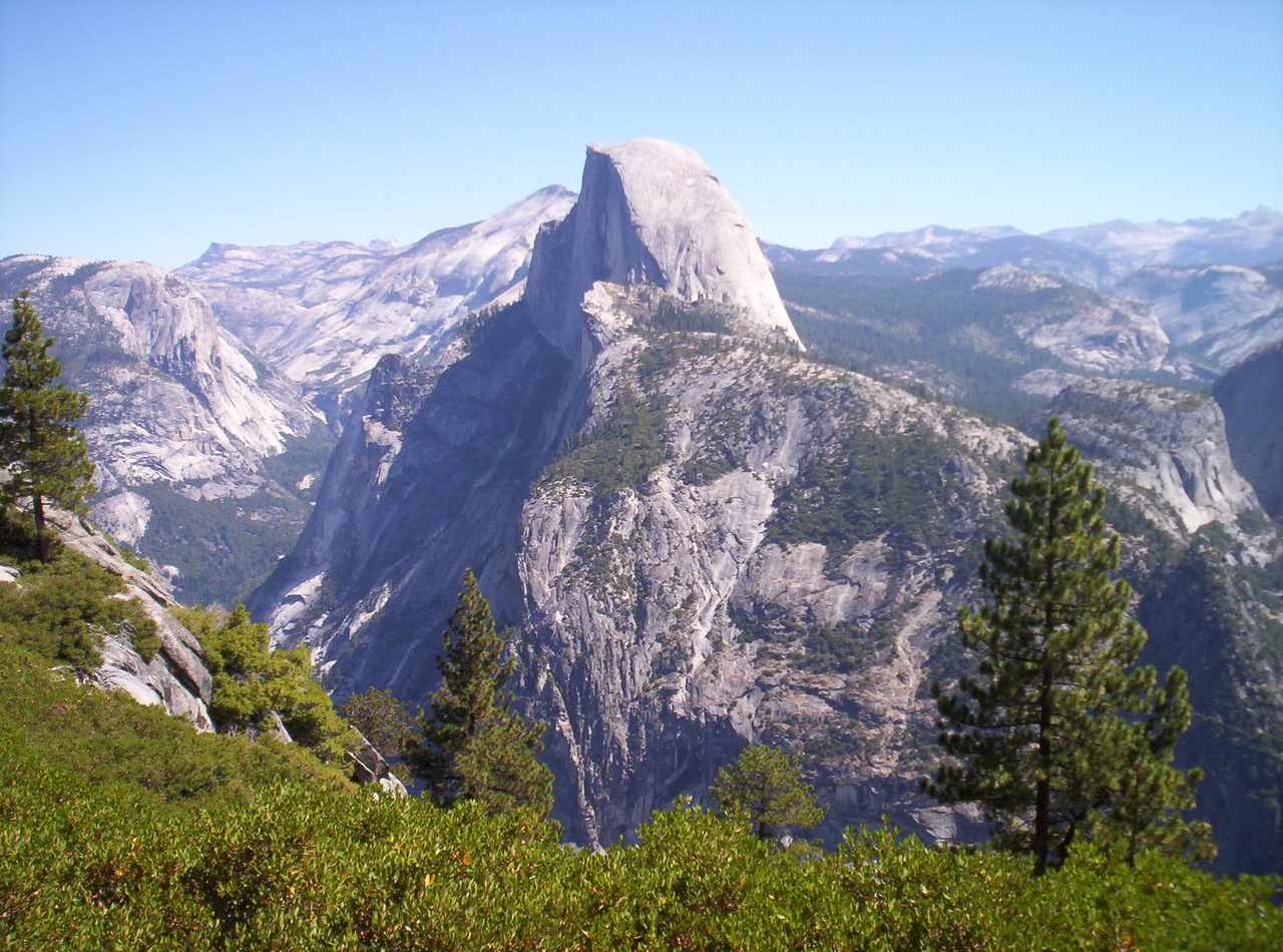 Click image for larger version. 

Name:	100_1549.jpg 
Views:	1311 
Size:	603.8 KB 
ID:	482