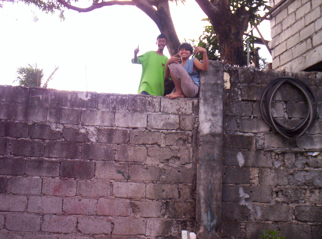 Name:  100_1503.jpg
Views: 572
Size:  550.2 KB