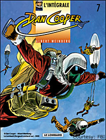 Name:  090317_cooper_comic_210.jpg
Views: 465
Size:  35.8 KB