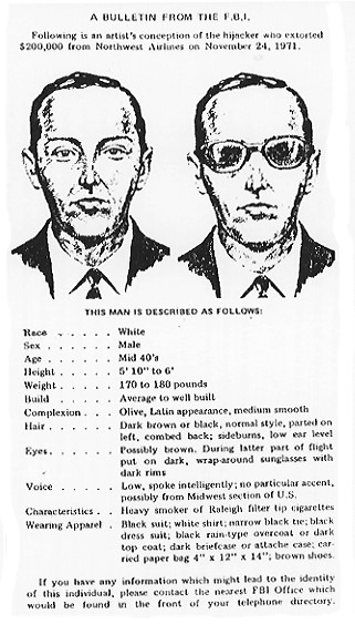 Name:  DB_Cooper_Wanted_Poster.jpg
Views: 452
Size:  69.4 KB