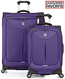 Your favorite carry on luggage?-travel-pro-jpeg