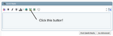 Click image for larger version. 

Name:	the-button..png 
Views:	989 
Size:	11.8 KB 
ID:	269