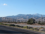 L.A. To Tucson Road trip-img_0506-jpg