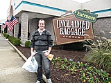 USA (thanksgiving, featuring unclaimed baggage centre) trip report-155255_10150135140024746_795874745_8056303_4197287_n-jpg
