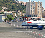Click image for larger version. 

Name:	Mystery Airport 3.jpg 
Views:	1421 
Size:	591.0 KB 
ID:	377
