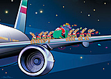 Merry Christmas (2010)-santas-windy-ride-jpg