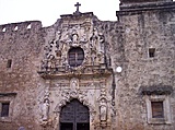 Click image for larger version. 

Name:	3213304-Mission_San_Jose_in_SAN_ANTONIO_San_Antonio.jpg 
Views:	775 
Size:	65.6 KB 
ID:	498