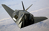 What is your most favorite Aircraft?-lockheed-f-117a-nighthawk-jpg
