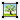 Name:  insertimage..png
Views: 766
Size:  872 Bytes