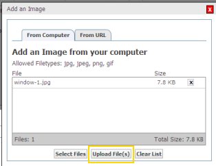 Name:  window-2..jpg
Views: 705
Size:  13.4 KB