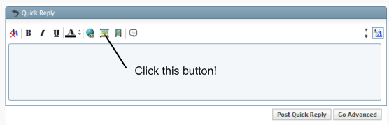 Name:  the-button..png
Views: 381
Size:  11.8 KB