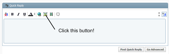 Name:  editor..png
Views: 560
Size:  11.8 KB